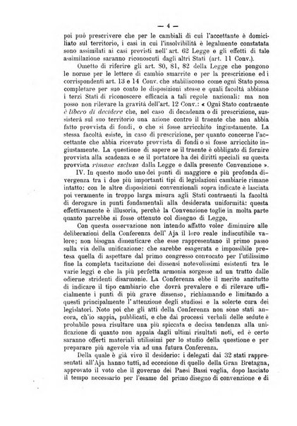 Rivista del diritto commerciale e del diritto generale delle obbligazioni