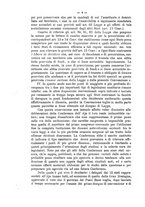 giornale/RAV0145304/1911/V.9.1/00000024