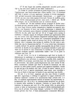 giornale/RAV0145304/1911/V.9.1/00000026