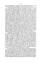 giornale/RAV0145304/1911/V.9.1/00000027