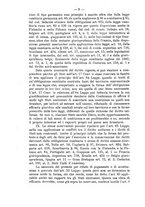 giornale/RAV0145304/1911/V.9.1/00000028