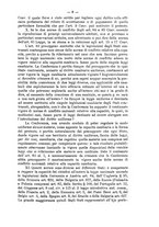 giornale/RAV0145304/1911/V.9.1/00000029