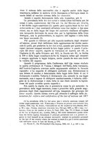 giornale/RAV0145304/1911/V.9.1/00000030