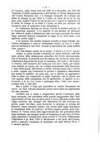 giornale/RAV0145304/1911/V.9.1/00000031