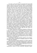 giornale/RAV0145304/1911/V.9.1/00000032