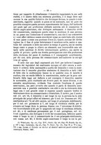 giornale/RAV0145304/1911/V.9.1/00000033