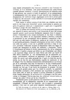 giornale/RAV0145304/1911/V.9.1/00000034