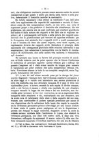 giornale/RAV0145304/1911/V.9.1/00000035