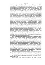 giornale/RAV0145304/1911/V.9.1/00000036