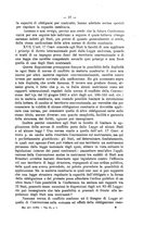 giornale/RAV0145304/1911/V.9.1/00000037