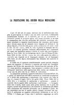 giornale/RAV0145304/1911/V.9.1/00000039