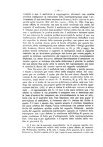 giornale/RAV0145304/1911/V.9.1/00000040