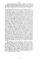 giornale/RAV0145304/1911/V.9.1/00000041