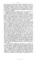giornale/RAV0145304/1911/V.9.1/00000043