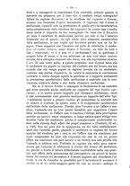 giornale/RAV0145304/1911/V.9.1/00000044