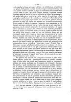 giornale/RAV0145304/1911/V.9.1/00000048