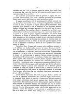 giornale/RAV0145304/1911/V.9.1/00000050