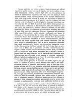 giornale/RAV0145304/1911/V.9.1/00000052