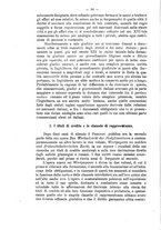 giornale/RAV0145304/1911/V.9.1/00000054