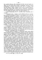 giornale/RAV0145304/1911/V.9.1/00000055