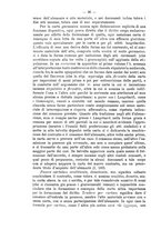 giornale/RAV0145304/1911/V.9.1/00000056