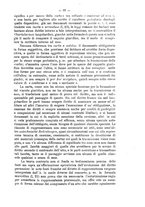 giornale/RAV0145304/1911/V.9.1/00000057