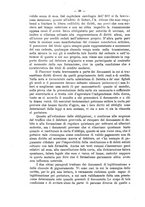 giornale/RAV0145304/1911/V.9.1/00000058