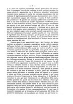 giornale/RAV0145304/1911/V.9.1/00000061