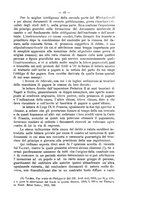 giornale/RAV0145304/1911/V.9.1/00000063