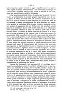 giornale/RAV0145304/1911/V.9.1/00000065