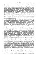 giornale/RAV0145304/1911/V.9.1/00000067