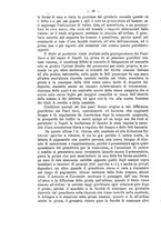 giornale/RAV0145304/1911/V.9.1/00000068