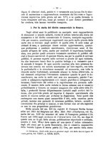 giornale/RAV0145304/1911/V.9.1/00000070