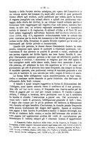 giornale/RAV0145304/1911/V.9.1/00000071