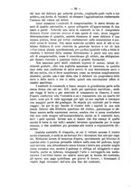 giornale/RAV0145304/1911/V.9.1/00000072