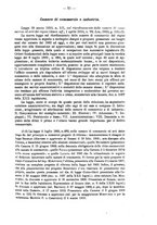 giornale/RAV0145304/1911/V.9.1/00000075