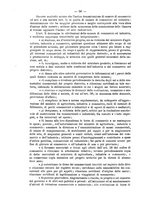 giornale/RAV0145304/1911/V.9.1/00000076