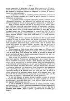 giornale/RAV0145304/1911/V.9.1/00000077