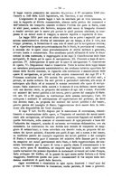 giornale/RAV0145304/1911/V.9.1/00000079