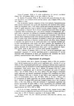 giornale/RAV0145304/1911/V.9.1/00000080