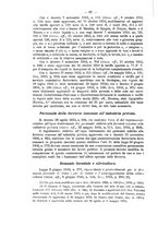 giornale/RAV0145304/1911/V.9.1/00000082