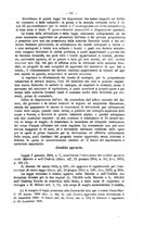 giornale/RAV0145304/1911/V.9.1/00000083