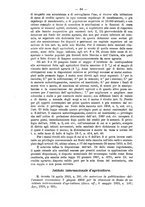 giornale/RAV0145304/1911/V.9.1/00000084