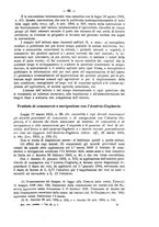 giornale/RAV0145304/1911/V.9.1/00000085