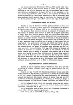 giornale/RAV0145304/1911/V.9.1/00000086