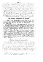 giornale/RAV0145304/1911/V.9.1/00000087