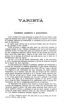 giornale/RAV0145304/1911/V.9.1/00000089