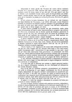 giornale/RAV0145304/1911/V.9.1/00000090