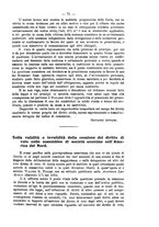 giornale/RAV0145304/1911/V.9.1/00000091