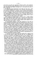 giornale/RAV0145304/1911/V.9.1/00000093